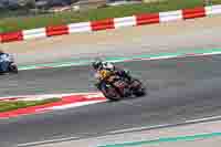 cadwell-no-limits-trackday;cadwell-park;cadwell-park-photographs;cadwell-trackday-photographs;enduro-digital-images;event-digital-images;eventdigitalimages;navarra;no-limits-trackdays;peter-wileman-photography;racing-digital-images;trackday-digital-images;trackday-photos